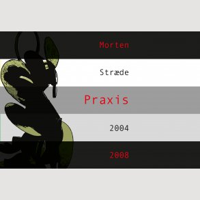PRAXIS Morten Strde